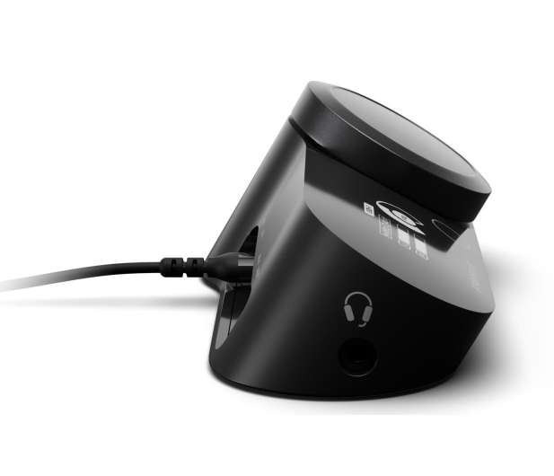 STEELSERIES Arctis Nova Pro X 61528 - 747362 - zdjęcie 16